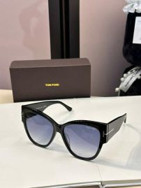 Picture of Tom Ford Sunglasses _SKUfw57311434fw